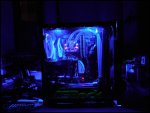 GorgTech-Water-Cooling-15.jpg