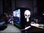 GorgTech-Water-Cooling-16.jpg