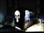 GorgTech-Water-Cooling-17.jpg