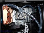 GorgTech-Water-Cooling-Old-01.jpg