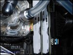 GorgTech-Water-Cooling-Old-02.jpg