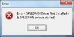 speedfan.jpg