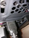 IMG-20170626-WA0000.jpg