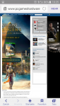 Screenshot_2017-06-26-10-25-16.png