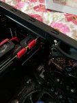 IMG-20170626-WA0002.jpg