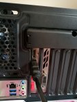 IMG-20170626-WA0003.jpg