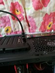 IMG-20170626-WA0006.jpg