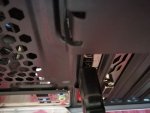 IMG-20170626-WA0007.jpg