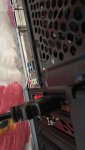 IMG-20170626-WA0008.jpg