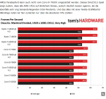 test789ofa0x.png