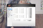 PC Help.JPG