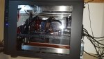 20170625_164159.jpg