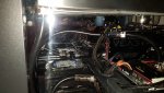 20170625_164248.jpg