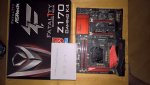 Asrock Z170 Gaming K4.jpg