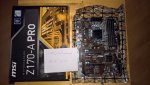 MSI Z170 A Pro.jpg