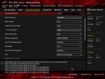 Bios1.jpg