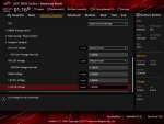 Bios2.jpg