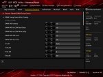 Bios3.jpg