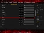 Bios4.jpg