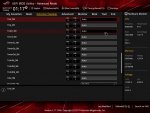 Bios5.jpg