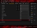 Bios6.jpg