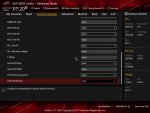 Bios7.jpg