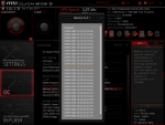 MSI_SnapShot_00.png