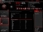 MSI_SnapShot_01.png