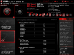 MSI_SnapShot_02.png