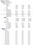 idle.PNG