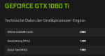 1080ti.PNG