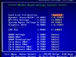 BIOS_2.jpg