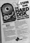 althardware (2).jpg