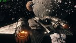 StarCitizen_2017_04_13_23_20_59_748.jpg