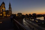 IMG_3449.jpg