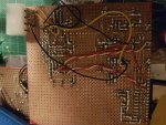 20170626_234857.jpg