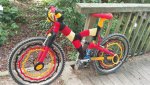IMG_20170627_174053.jpg