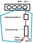 Sicherung.jpg