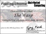 cert.TheWasp.10001417474.jpg