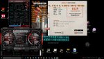 Superposition unigine 2 score.jpg