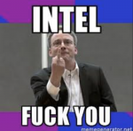 intel.png