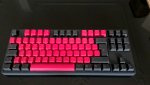 WP_20170628_15_24_12_Pro_LI.jpg