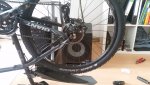 20170628_161608.jpg