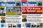 PCGH_08-2017_Cover-Combo_small.png