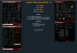 Valley-1.PNG