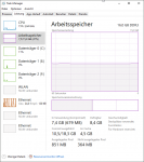 Taskmgr_2017-06-28_17-31-01.png