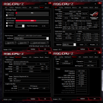cpu-z bench-2.PNG