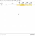 Taskmgr_2017-06-28_21-07-01.png