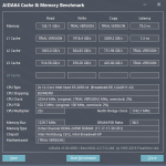 aida64_2650v4.png