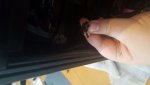 IMG-20170629-WA0002.jpeg